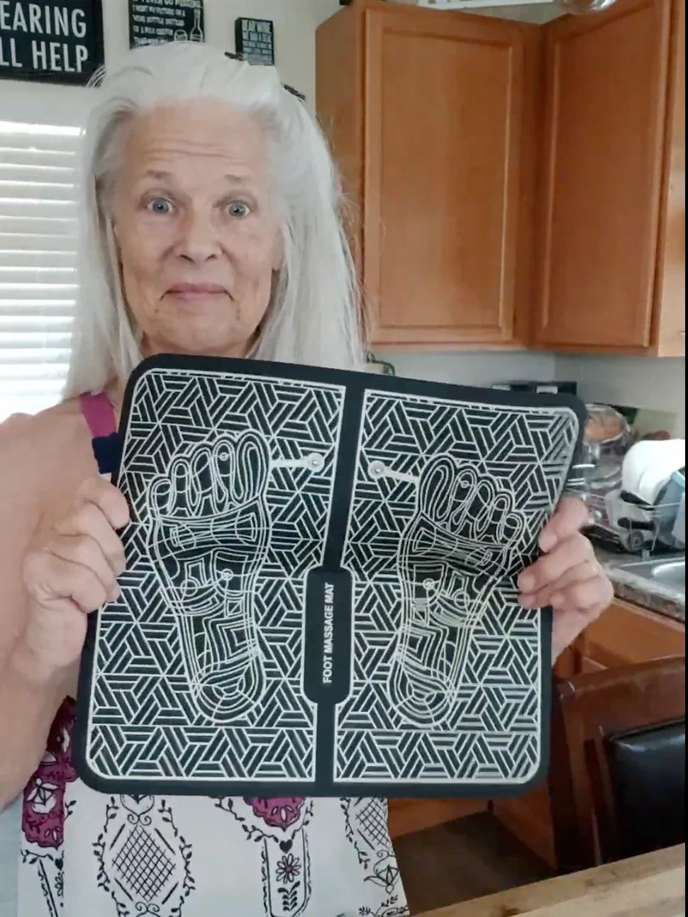 <em>Maribel Delgado, Toledo</em>